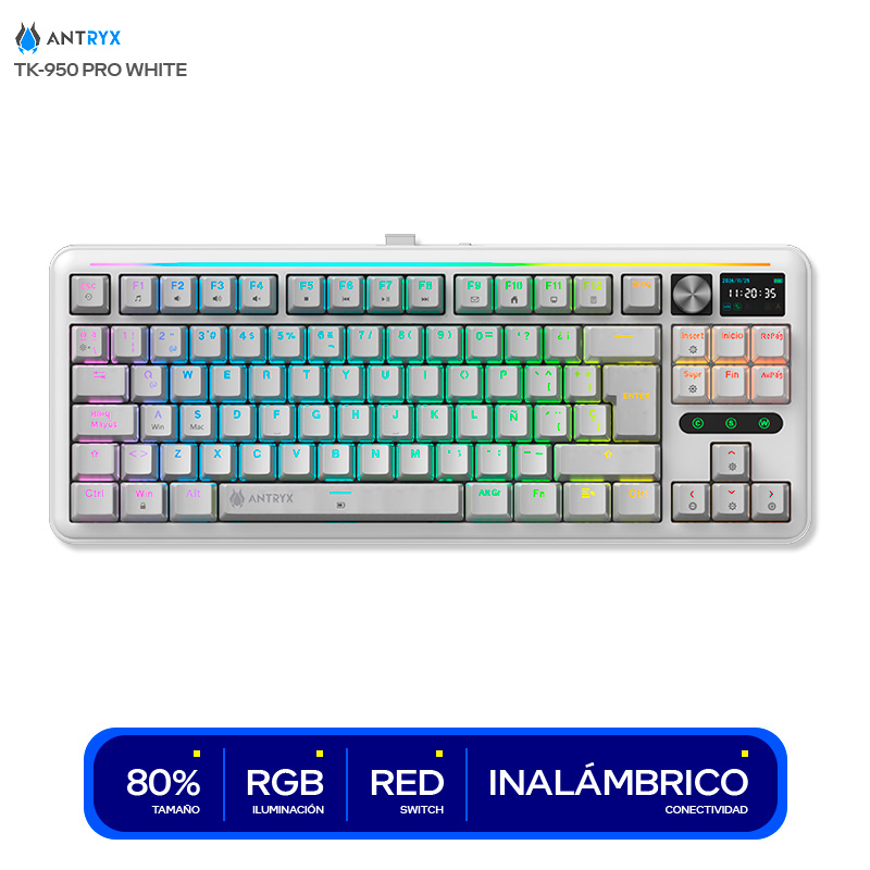 2927-TECLADO-MECANICO-ANTRYX-TK950-PRO-WHITE-(-ATK-950PWGRE-SP-)--3.jpg