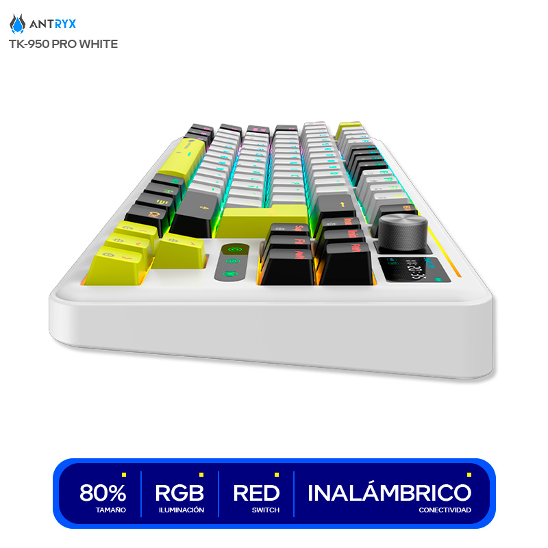 2927-TECLADO-MECANICO-ANTRYX-TK950-PRO-WHITE-(-ATK-950PWGRE-SP-)--5.jpg