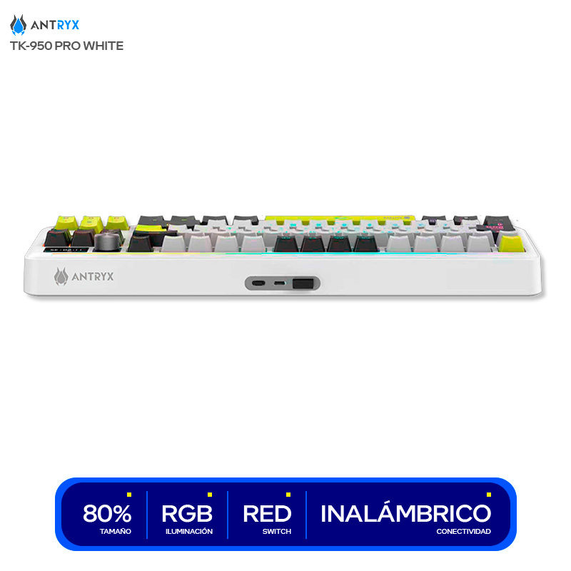 2927-TECLADO-MECANICO-ANTRYX-TK950-PRO-WHITE-(-ATK-950PWGRE-SP-)--6.jpg