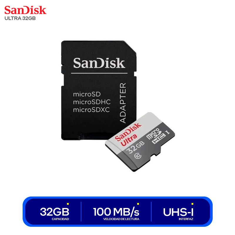 2928-memoria-flash-sandisk-ultra-(-sdsqunr-032g-gn3ma-)--3