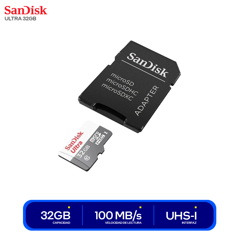 2928-memoria-flash-sandisk-ultra-(-sdsqunr-032g-gn3ma-)--4