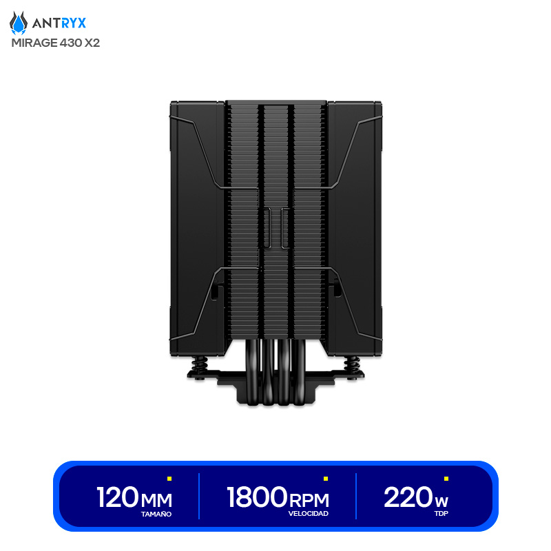 2930-cooler-de-procesador-antryx-mirage-430-x2-black-(-acc-430x2-)--3