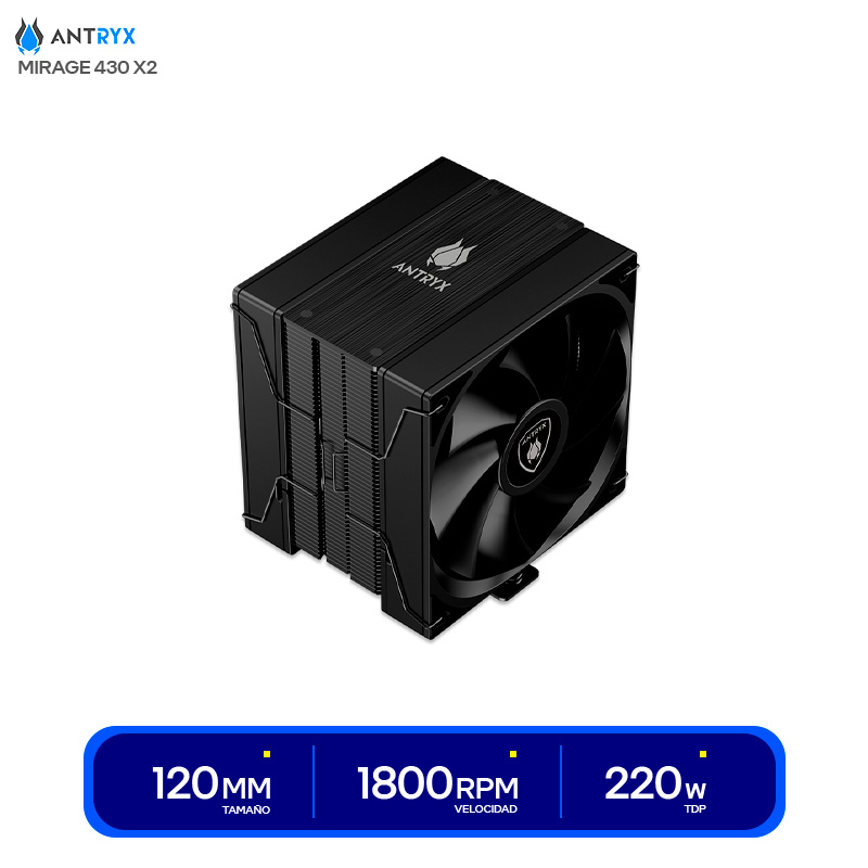 2930-cooler-de-procesador-antryx-mirage-430-x2-black-(-acc-430x2-)--4