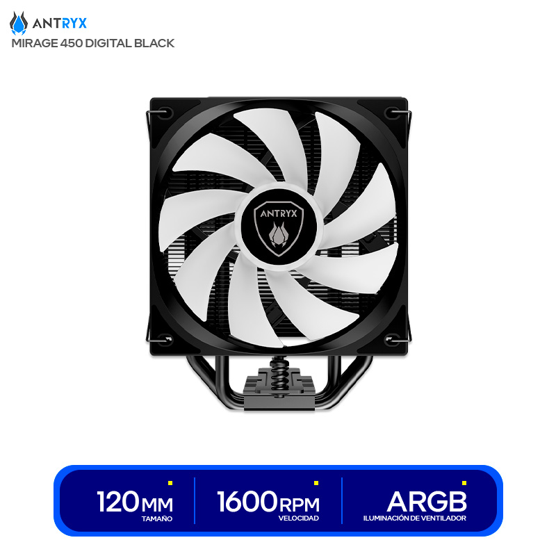 2931-cooler-de-procesador-antryx-mirage-450-digital-black-(-acc-450-)--3