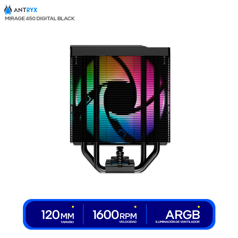 2931-cooler-de-procesador-antryx-mirage-450-digital-black-(-acc-450-)--4
