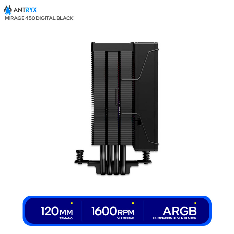 2931-cooler-de-procesador-antryx-mirage-450-digital-black-(-acc-450-)--5