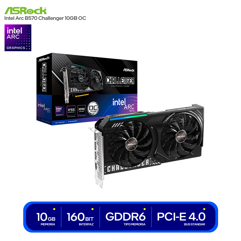 ( 90-GA5KZZ-00UANZ )