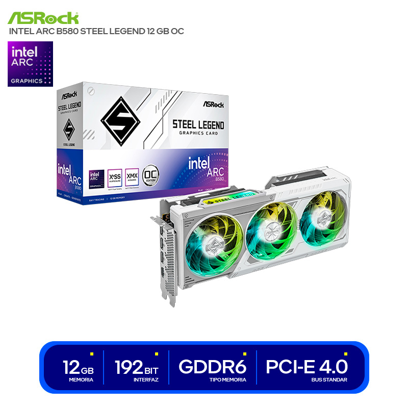 ( 90-GA5CZZ-00UANZ )