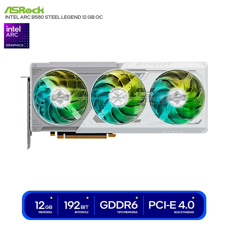 ( 90-GA5CZZ-00UANZ )