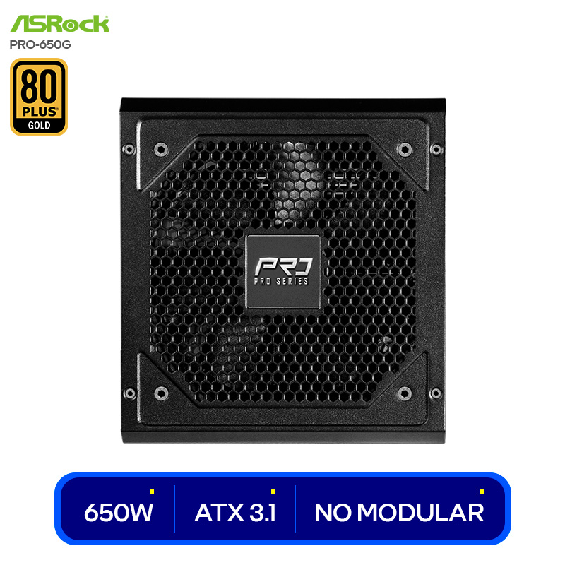 ( 90-UXR065-GNUAA2 )