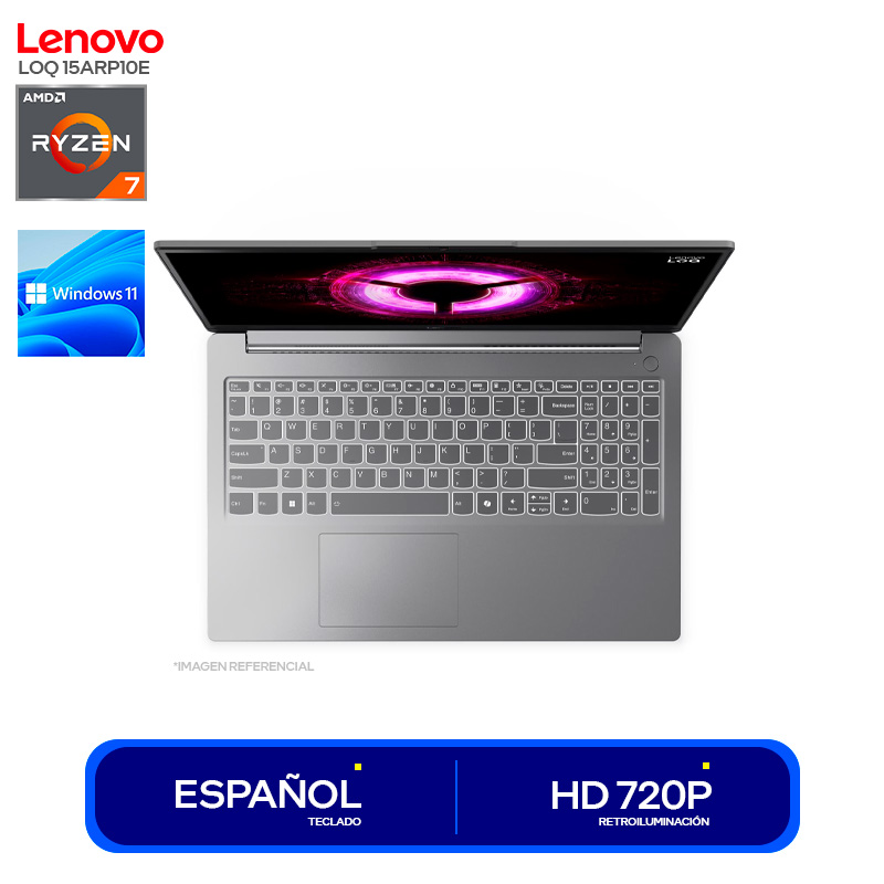 2940-laptop-lenovo-loq-15arp10e-(-83s0004alm-)-3