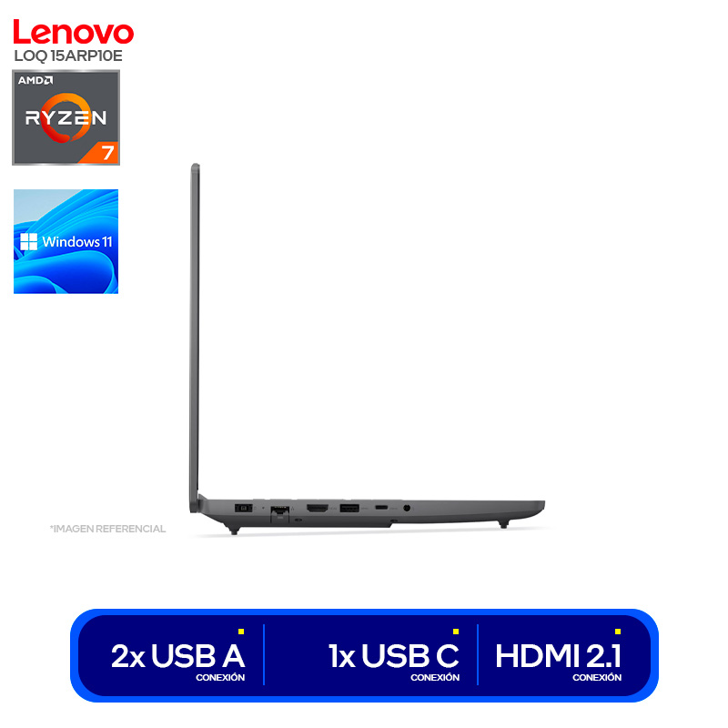 2940-laptop-lenovo-loq-15arp10e-(-83s0004alm-)-4