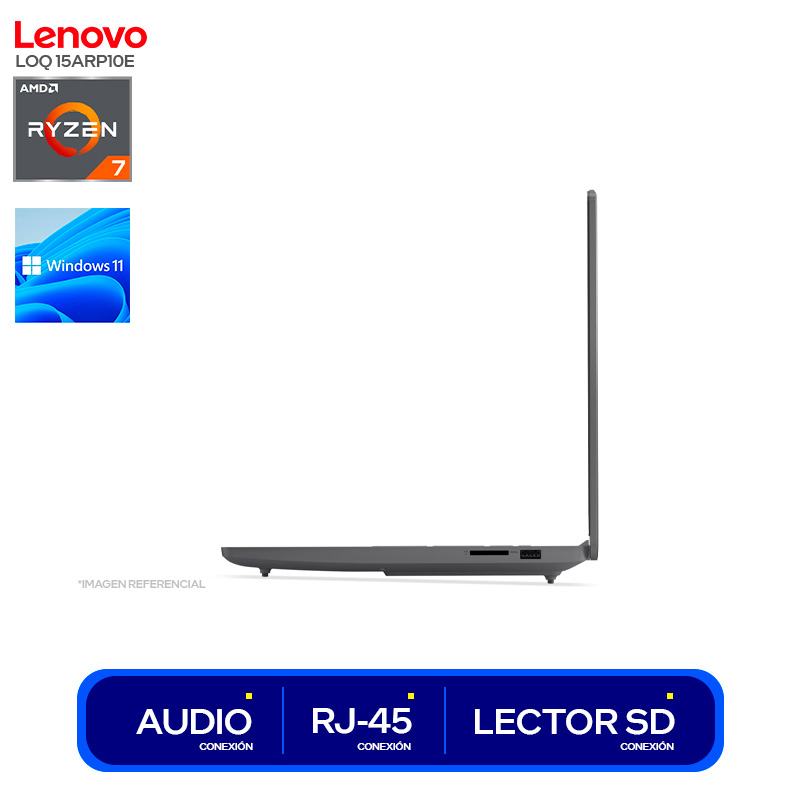 2940-laptop-lenovo-loq-15arp10e-(-83s0004alm-)-5