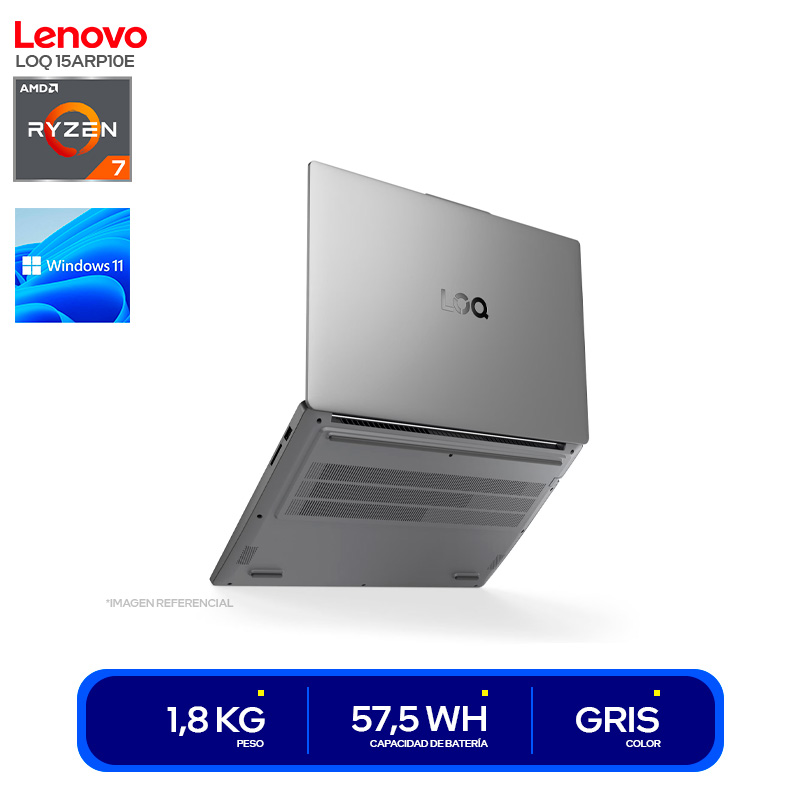 2940-laptop-lenovo-loq-15arp10e-(-83s0004alm-)-6