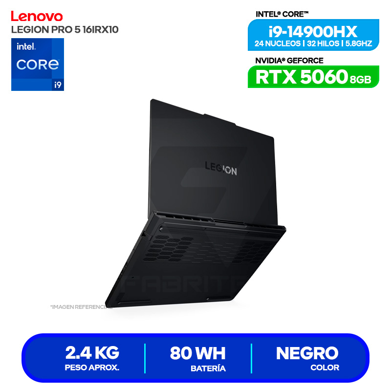 ( 83NN0058LM )