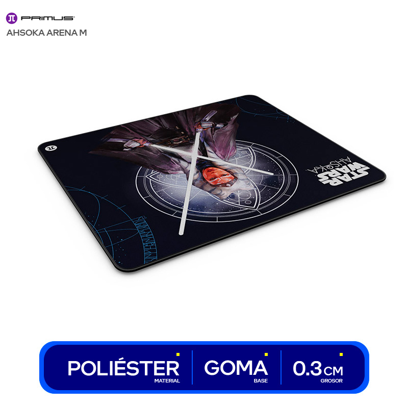 2946-pad-mouse-gaming-ahsoka-tano-arena-star-wars-(-pmp-s14at-m-)--3