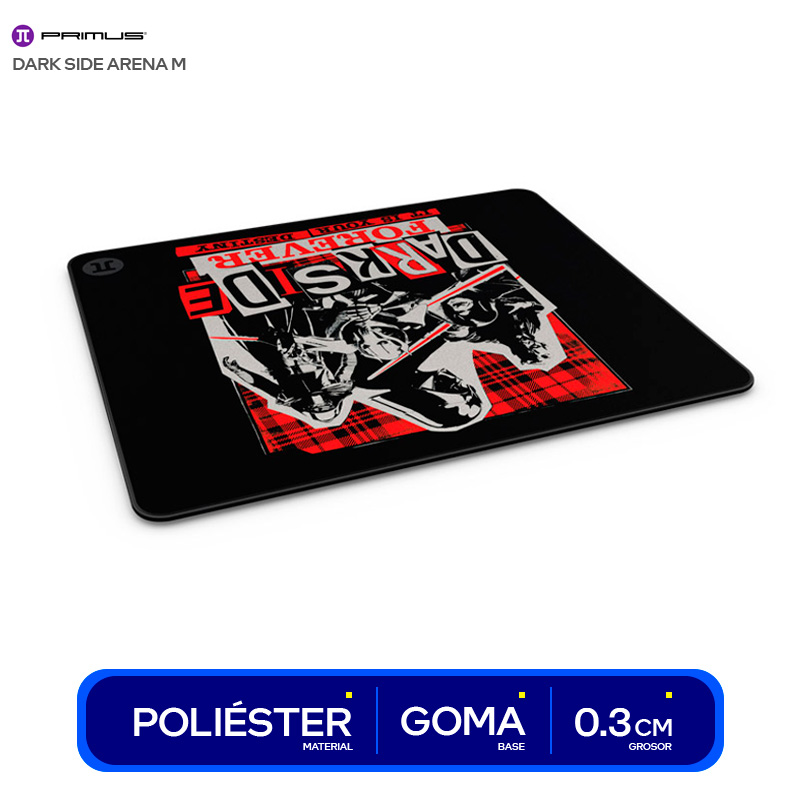 2947-pad-mouse-gaming-dark-side-arena-star-wars-(-pmp-s14ds-m-)--3