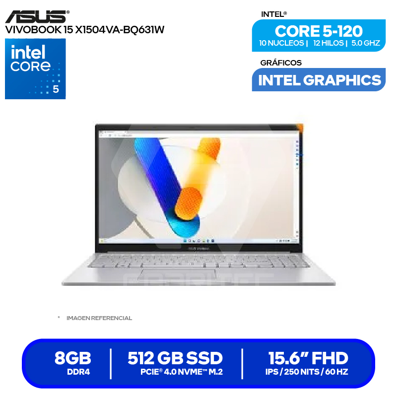 ( 90NB13Y2-M01C10 )