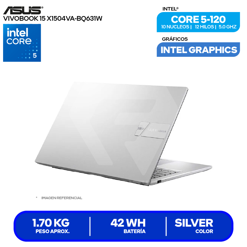 ( 90NB13Y2-M01C10 )