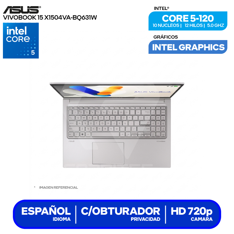 2948-laptop-asus-vivobook-15-x1504va-bq631w-(-90nb13y2-m01c10-)--1_3
