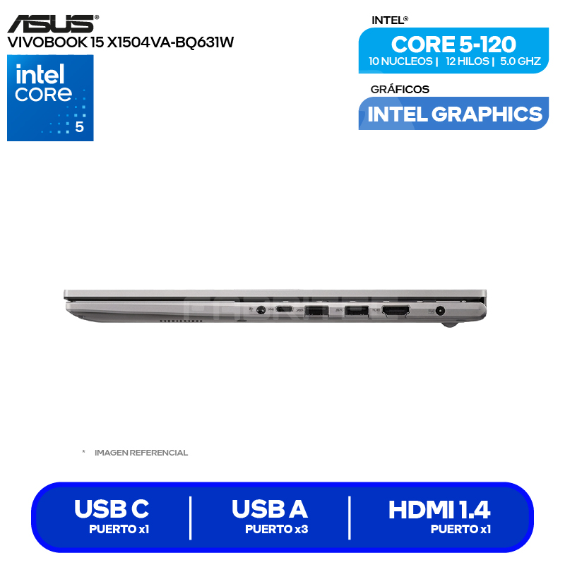 2948-laptop-asus-vivobook-15-x1504va-bq631w-(-90nb13y2-m01c10-)--1_4