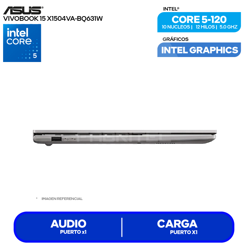2948-laptop-asus-vivobook-15-x1504va-bq631w-(-90nb13y2-m01c10-)--1_5