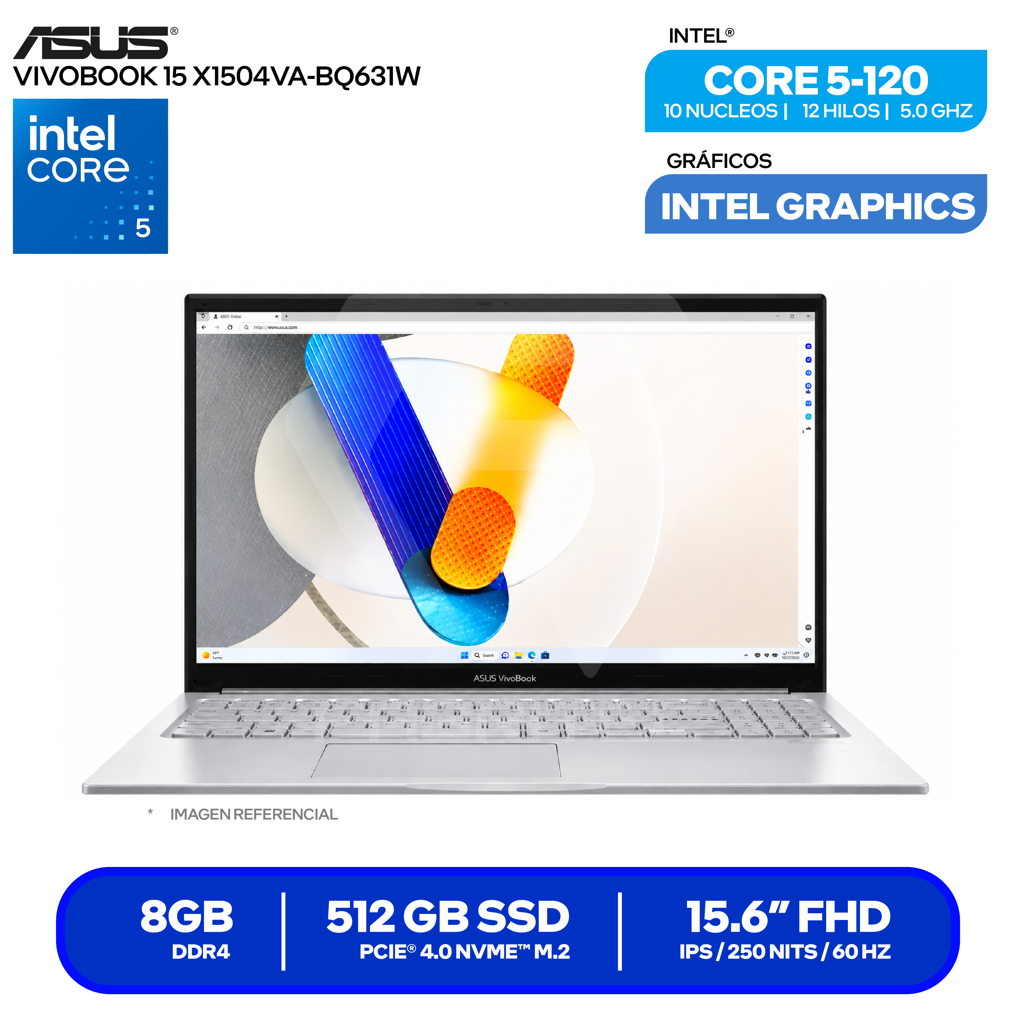 ( 90NB13Y2-M01C10 )