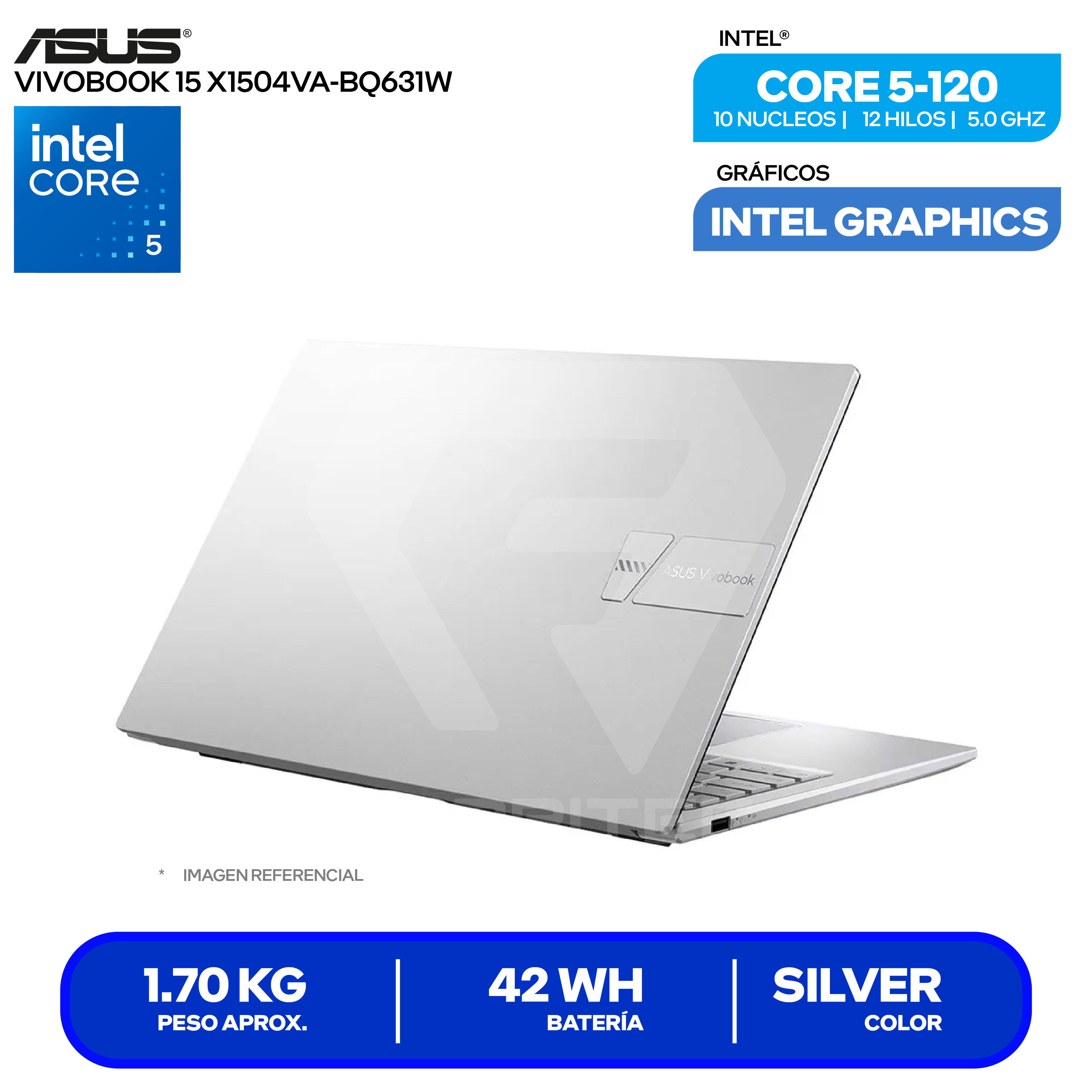 ( 90NB13Y2-M01C10 )