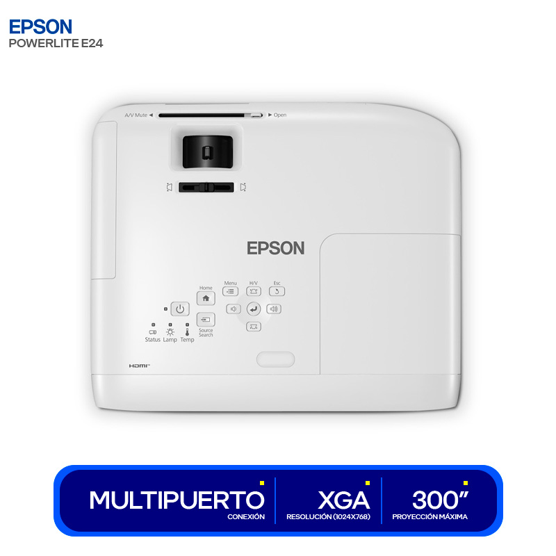 2950-proyector-epson-powerlite-e24-(-v11hb51021-)-3