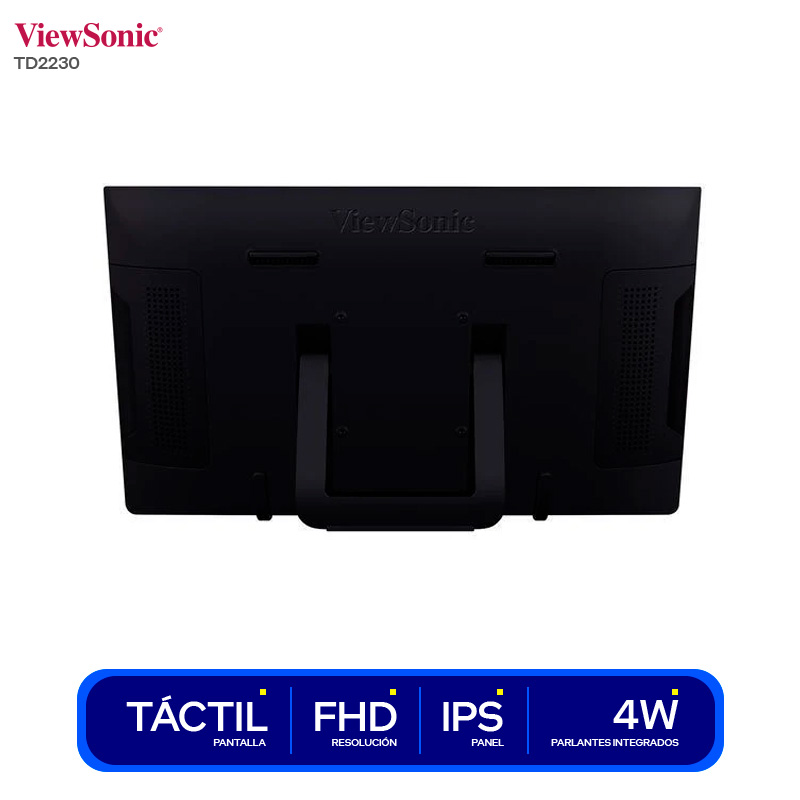 2951-monitor-viewsonic-22’-tactil-(-td2230-)-4