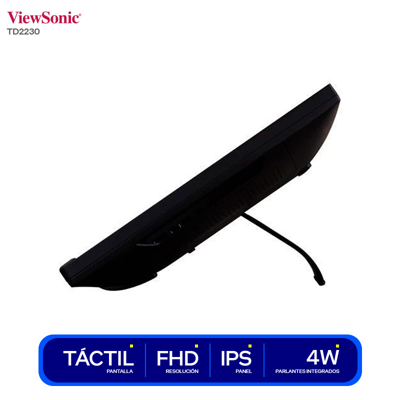 2951-monitor-viewsonic-22’-tactil-(-td2230-)-5