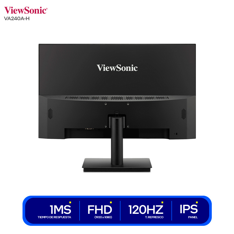 2952-monitor-viewsonic-led-24-fhd-(-va240a-h-)--3