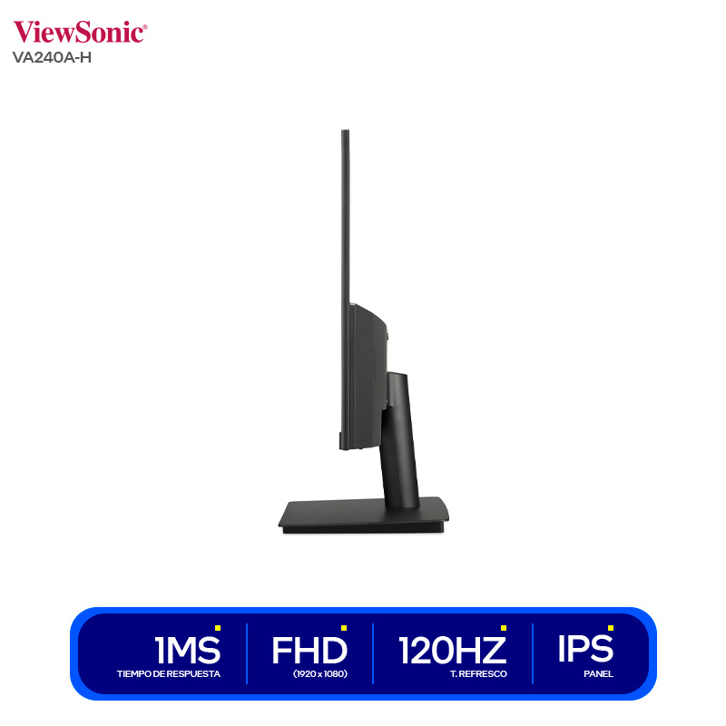 2952-monitor-viewsonic-led-24-fhd-(-va240a-h-)--4