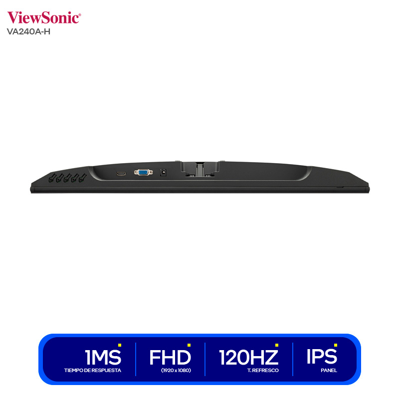 2952-monitor-viewsonic-led-24-fhd-(-va240a-h-)--5