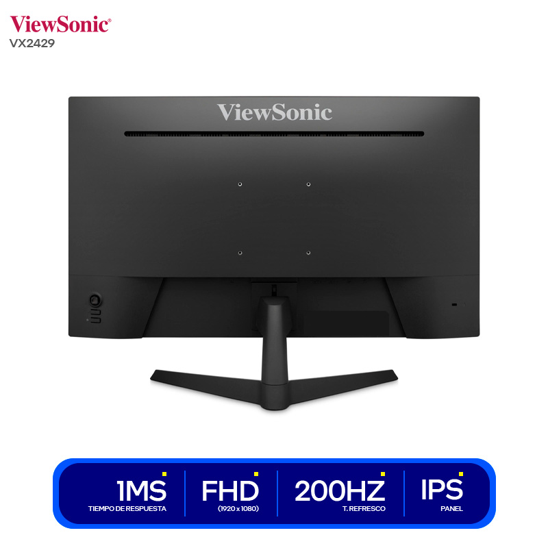 2953-monitor-viewsonic-24-fhd-(-vx2429-)--3