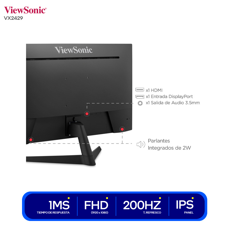 2953-monitor-viewsonic-24-fhd-(-vx2429-)--4
