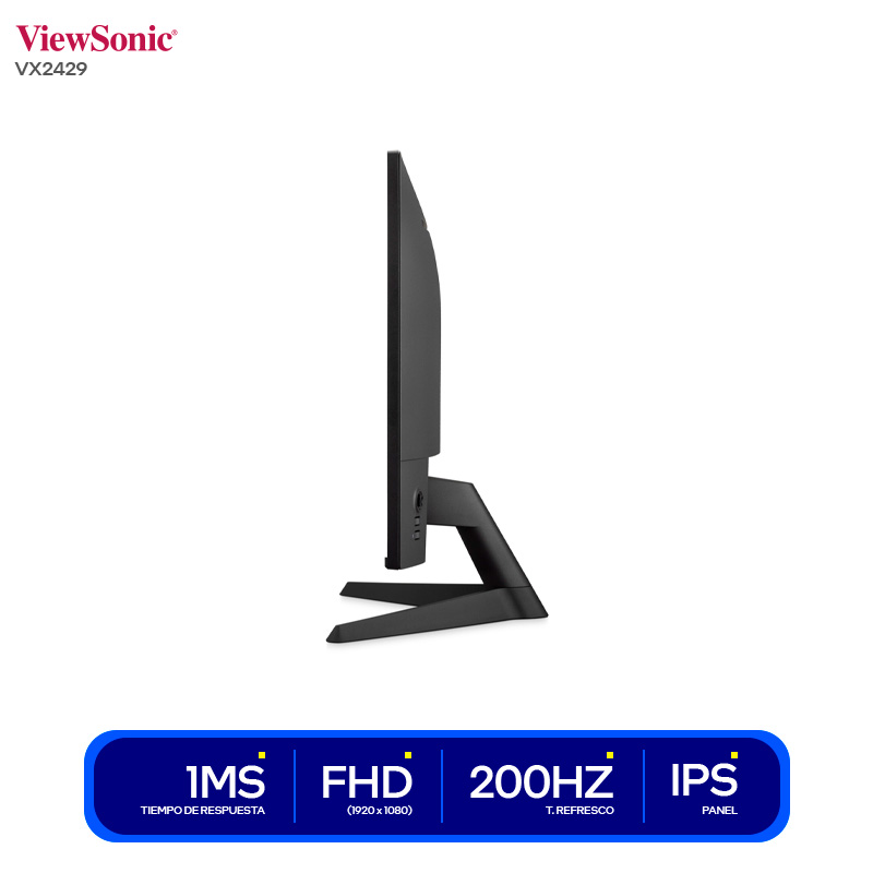 2953-monitor-viewsonic-24-fhd-(-vx2429-)--5