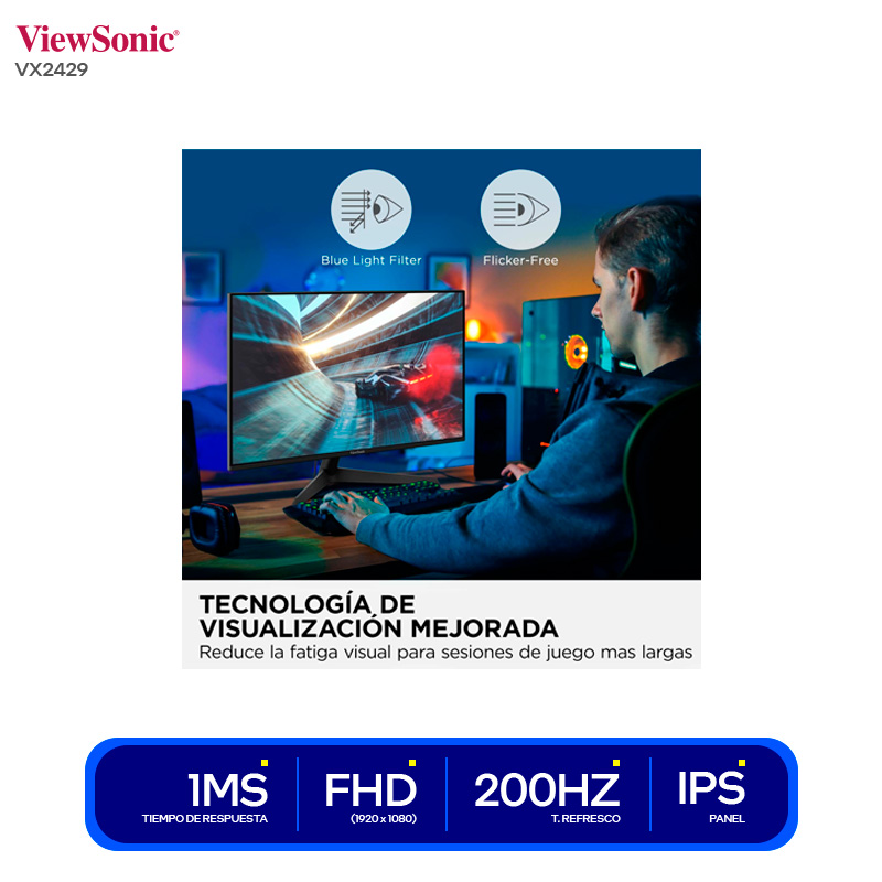 2953-monitor-viewsonic-24-fhd-(-vx2429-)--6