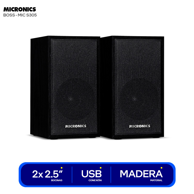2959-parlante-micronics-boss-(-boss-mic-s305-)-3