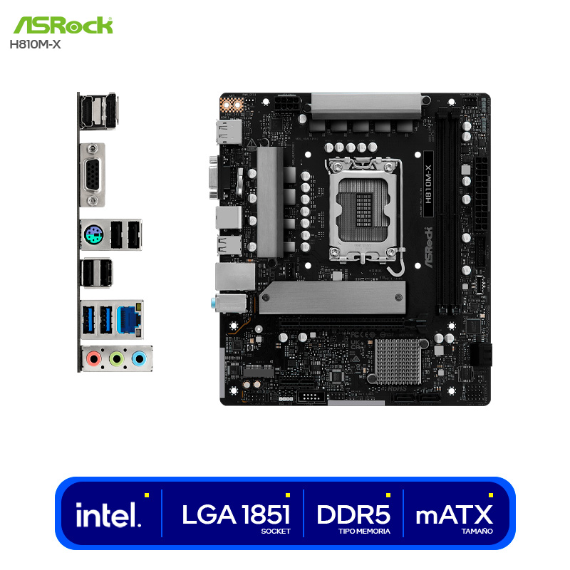 ( 90-MXBS40-A0UAYAZ )