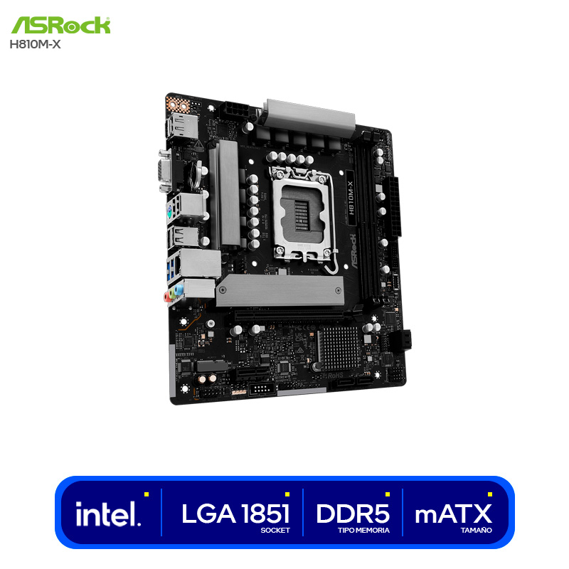 ( 90-MXBS40-A0UAYAZ )