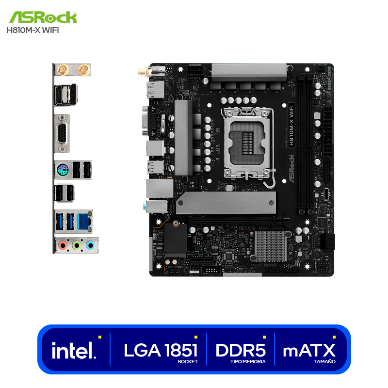 ( 90-MXBS60-A0UAYAZ )