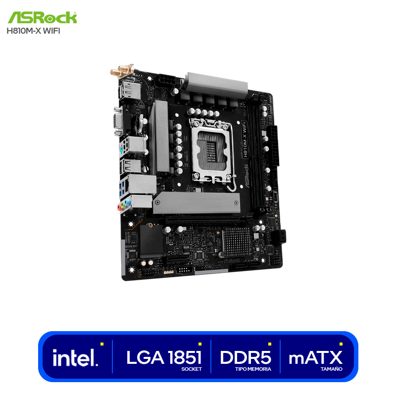 ( 90-MXBS60-A0UAYAZ )