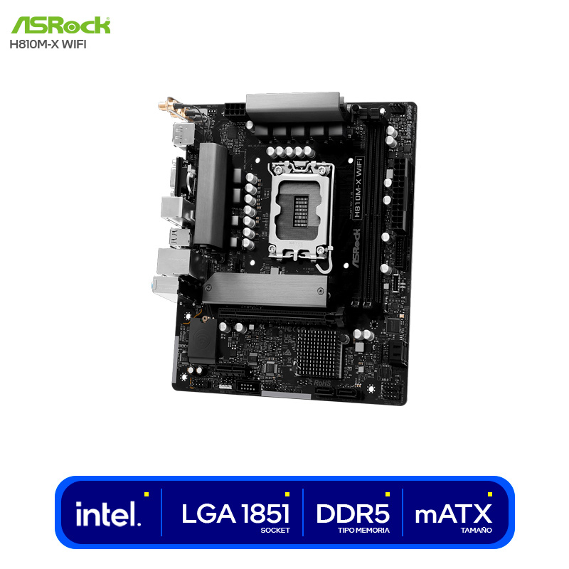 2961-motherboard-asrock-h810m-x-wifi-(-90-mxbs60-a0uayaz-)--3