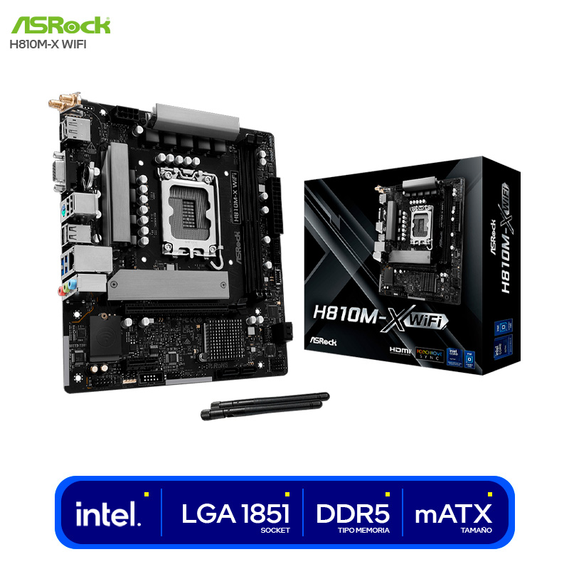 2961-motherboard-asrock-h810m-x-wifi-(-90-mxbs60-a0uayaz-)--4
