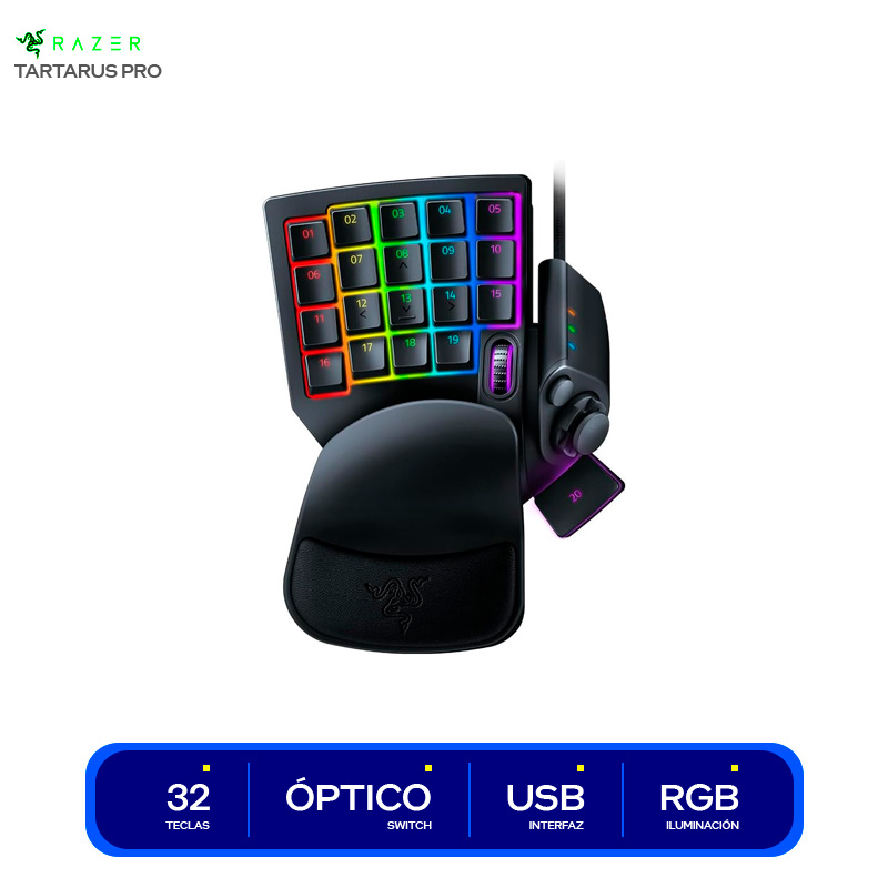 ( RZ07-03110100-R3U1 )