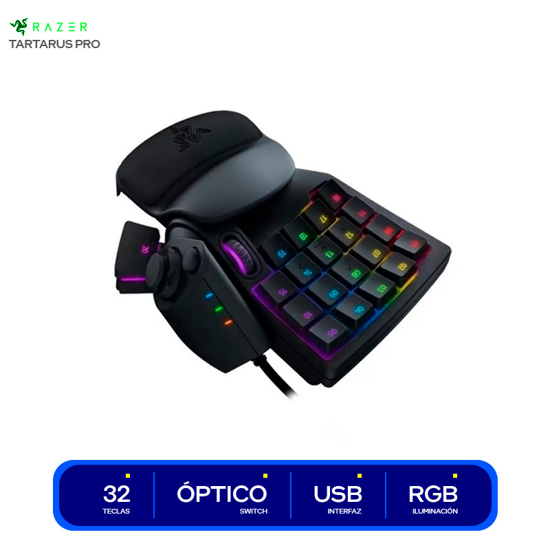 2962-teclado-razer-gaming-tartarus-pro-(-rz07-03110100-r3u1-)--3