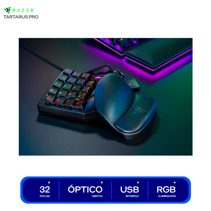 2962-teclado-razer-gaming-tartarus-pro-(-rz07-03110100-r3u1-)--4
