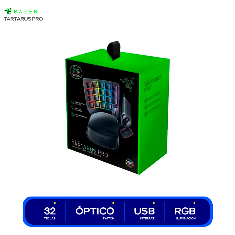 2962-teclado-razer-gaming-tartarus-pro-(-rz07-03110100-r3u1-)--5