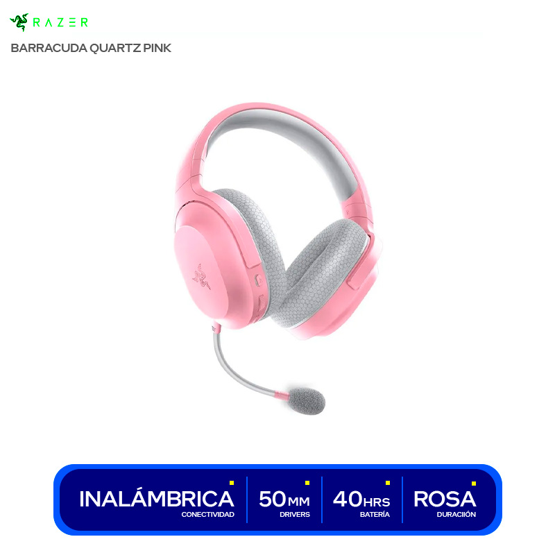 2963-audifono-razer-barracuda-quartz-pink-(-rz04-03790300-)-3